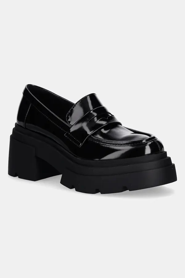 Steve Madden Mokasinke Steve Madden Turnout