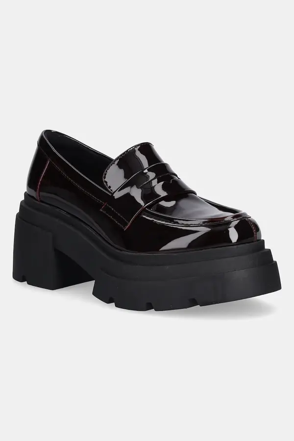 Steve Madden Mokasinke Steve Madden Turnout