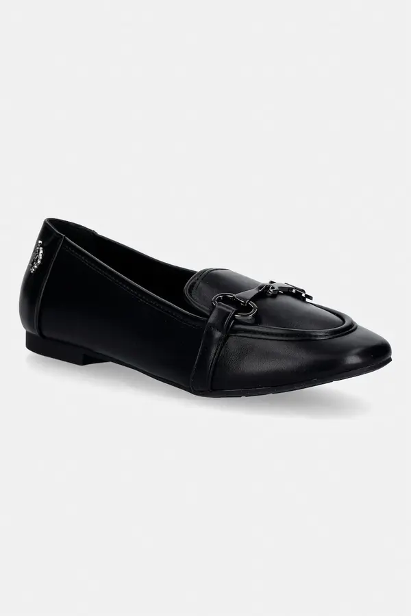 U.S. Polo Assn. Mokasinke U.S. Polo Assn. CHERY002