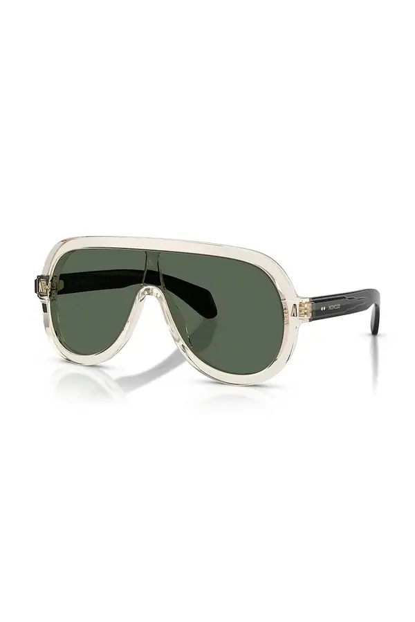 Moncler Moncler sunčane naočale SUNSETTE