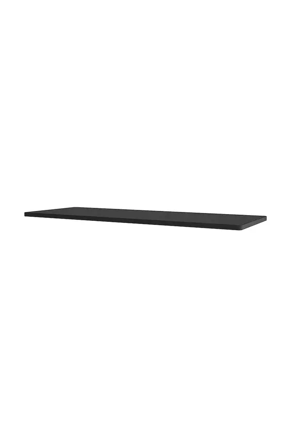 Montana Montana 68,2 x 25,7 cm