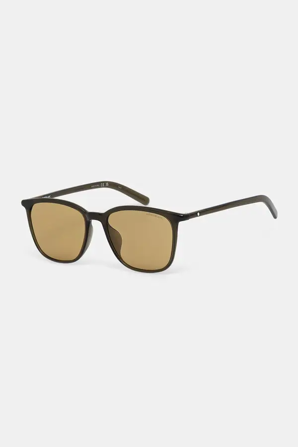 Montblanc Montblanc wayfarer sunčane naočale za muškarce