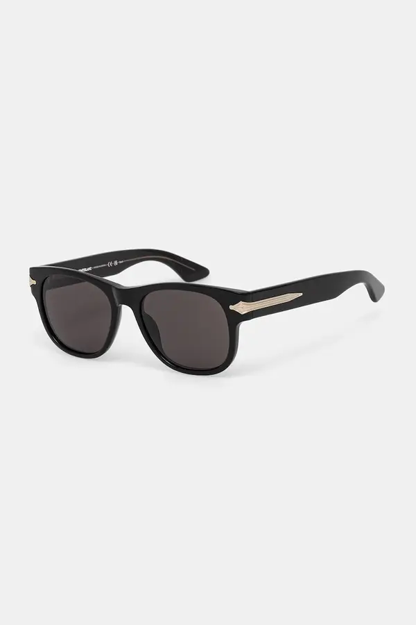 Montblanc Montblanc wayfarer sunčane naočale za muškarce