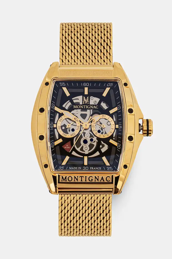 MONTIGNAC MONTIGNAC sat za muškarce PALADIN