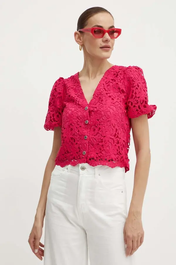 Morgan Morgan Bluza Morgan ORIA