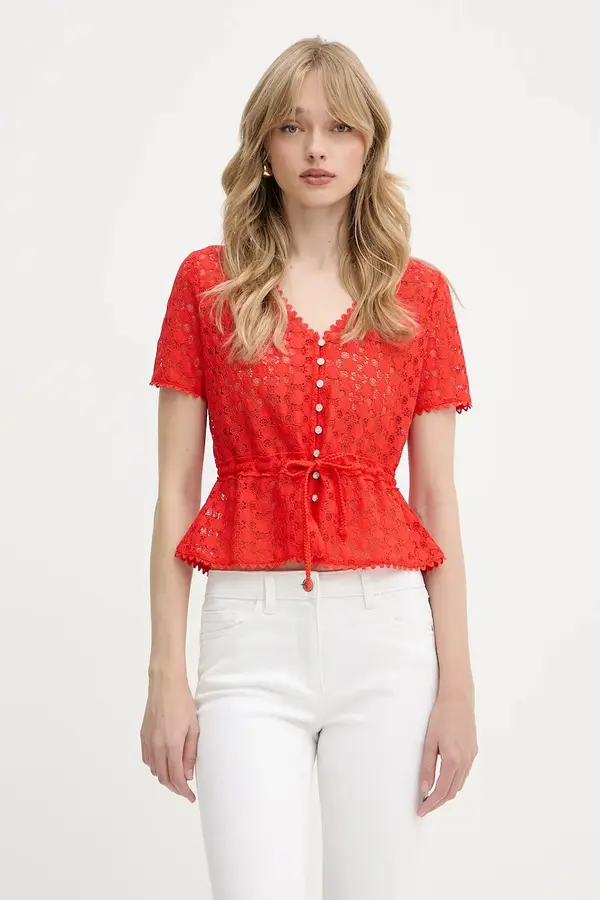 Morgan Morgan Bluza Morgan