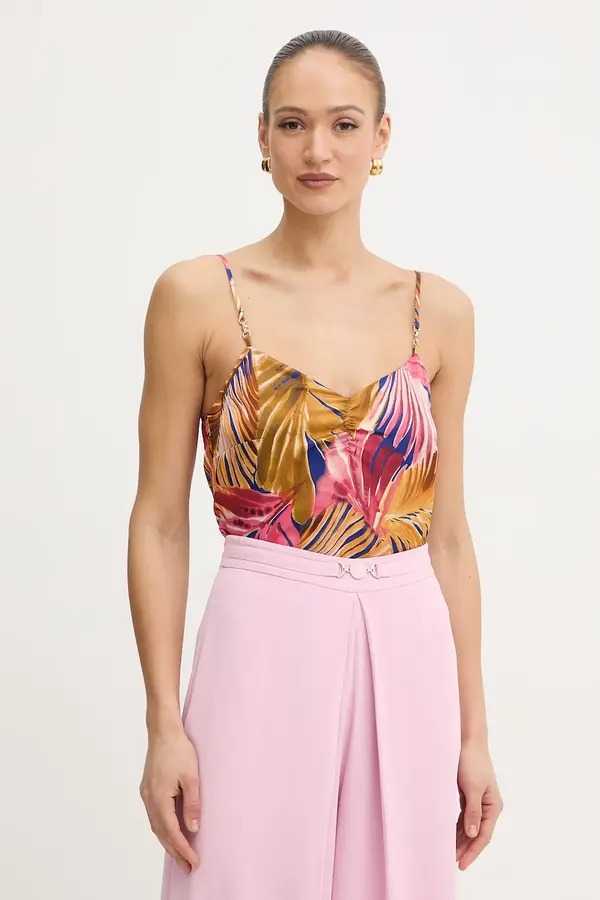 Morgan Morgan bluza za žene