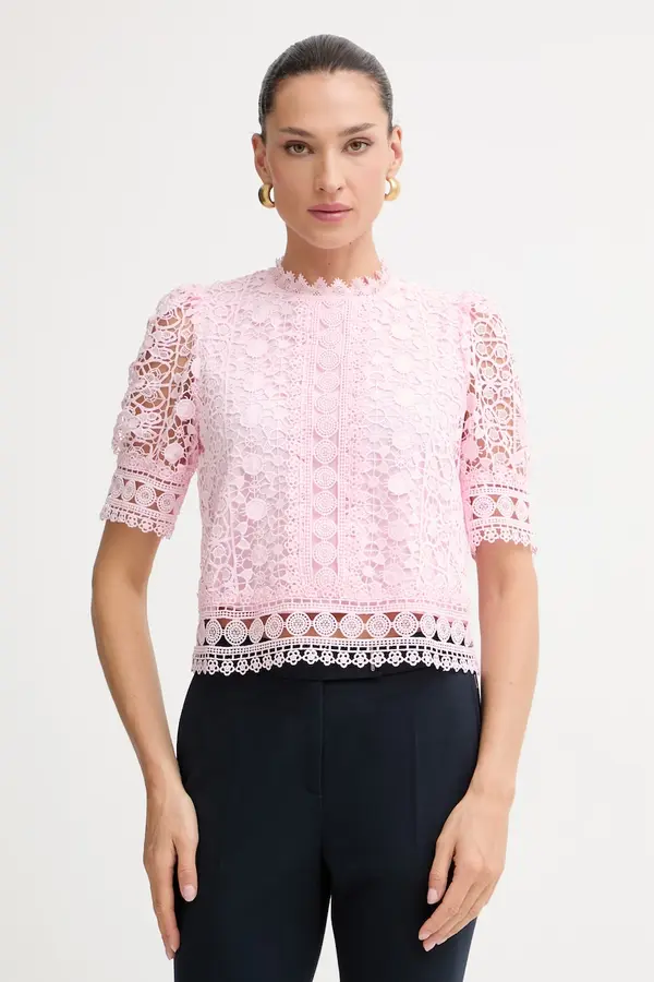 Morgan Morgan bluza za žene OLAY