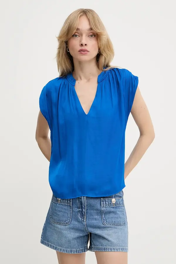 Morgan Morgan bluza za žene