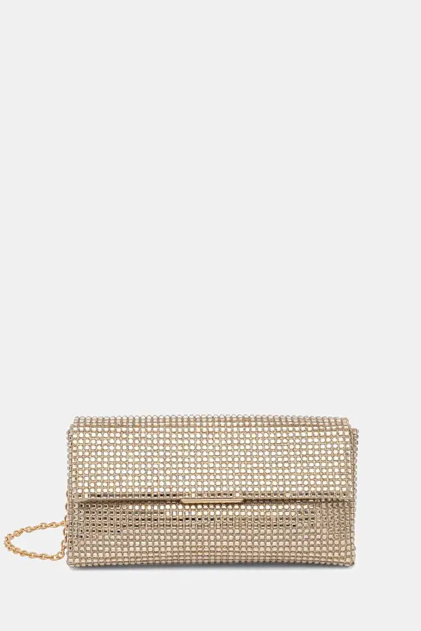 Morgan Morgan crossbody torba za žene 2ONDA
