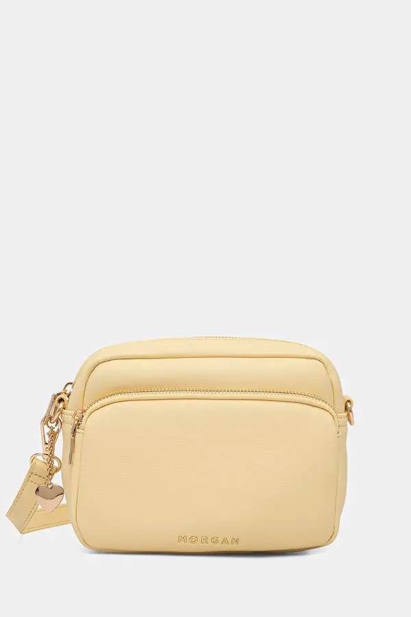 Morgan Morgan crossbody torba za žene