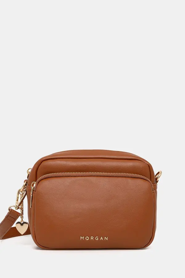 Morgan Morgan crossbody torba za žene