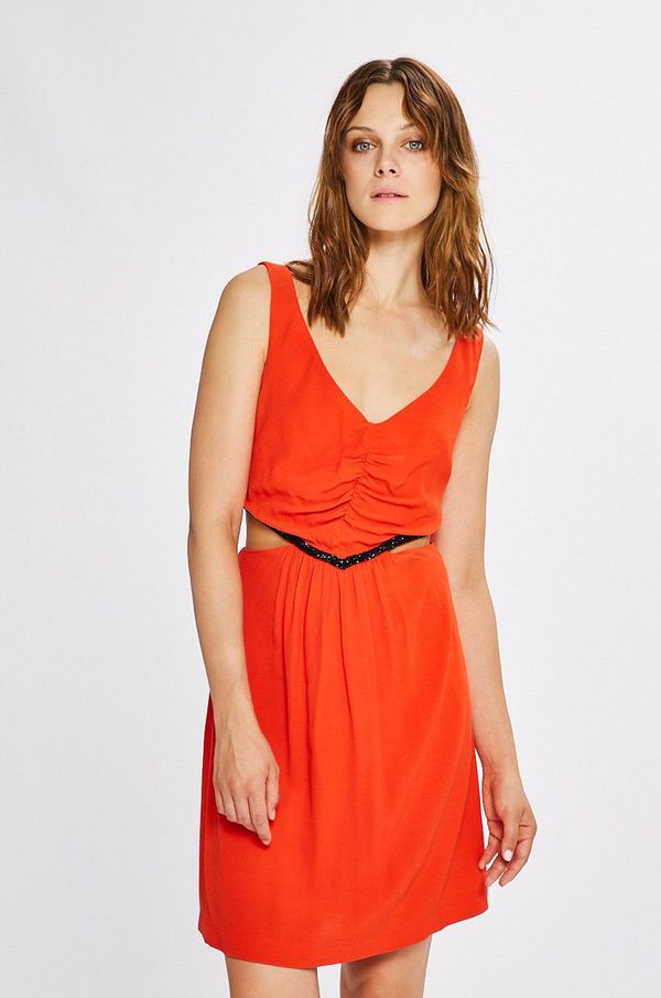 Morgan Morgan - Haljina