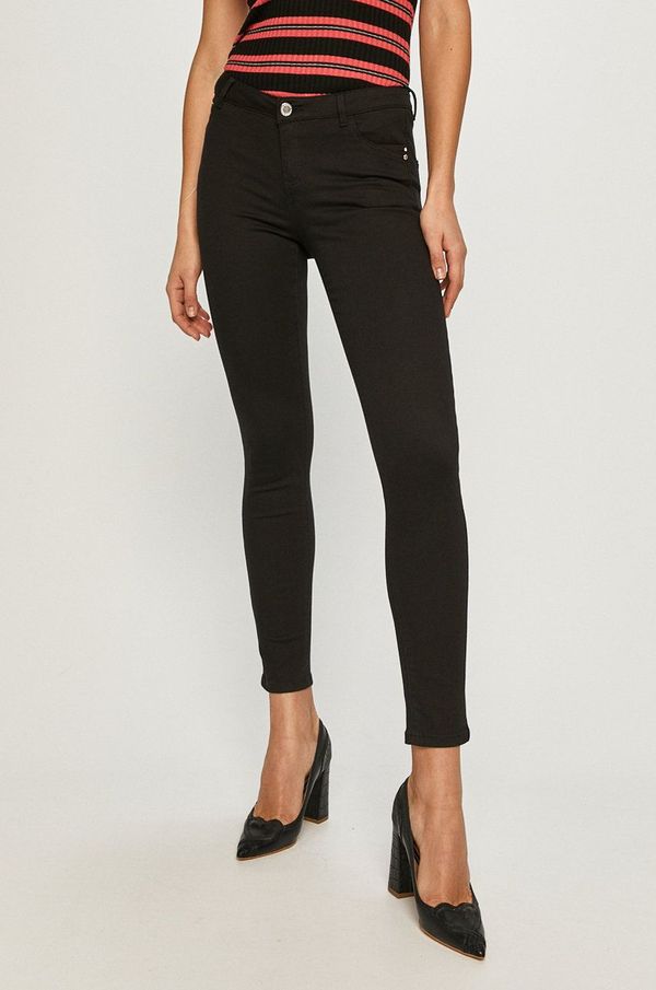 Morgan Morgan - Hlače PETRA