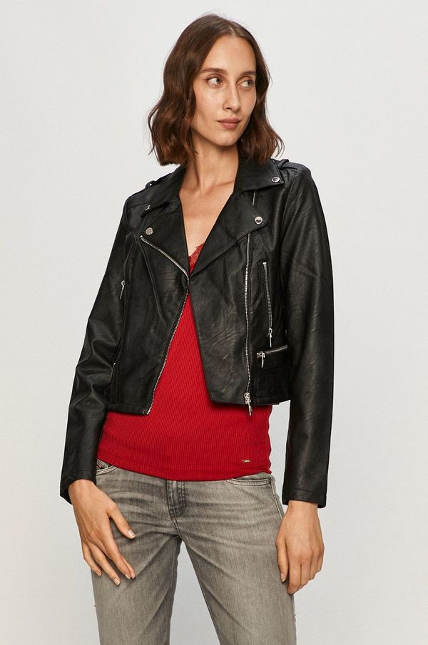 Morgan Morgan - Jakna rokerica