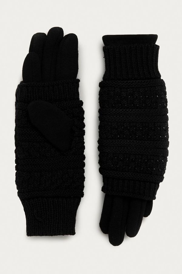 Morgan Morgan - Rukavice