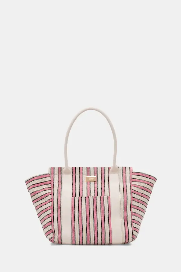 Morgan Morgan shopper torba za žene 2TIYA