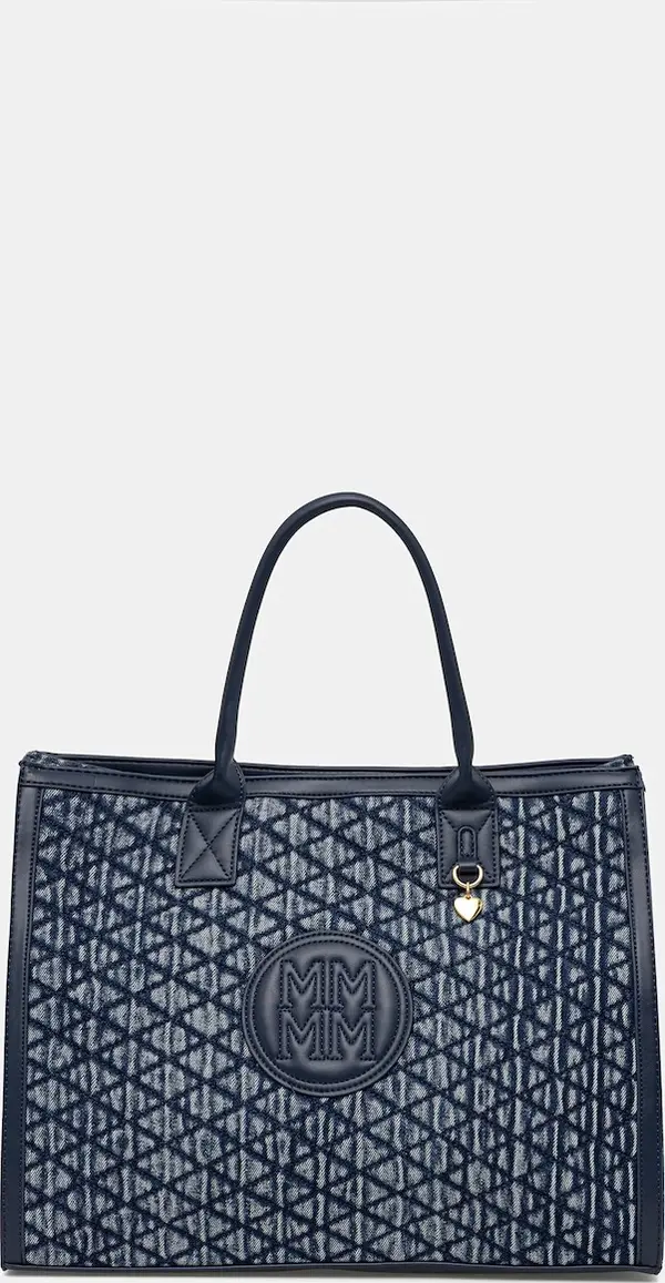 Morgan Morgan tote torba za žene