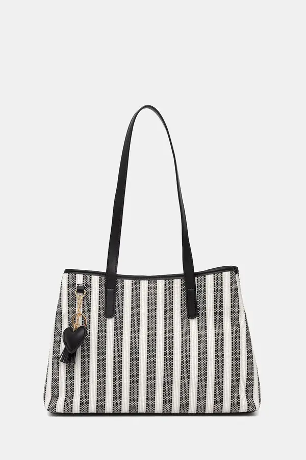 Morgan Morgan tote torba za žene