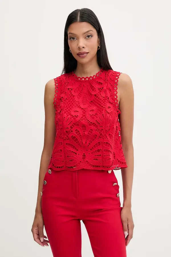 Morgan Morgan ženska bluza OSLA