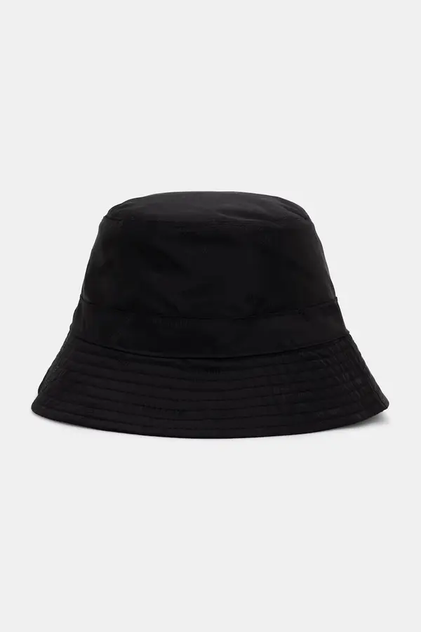 Moschino Moschino bucket hat za žene