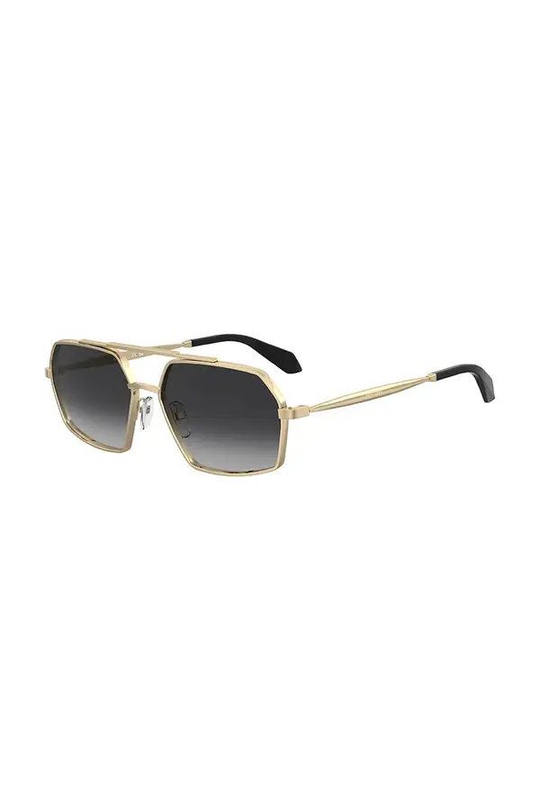 Moschino Moschino Pilot sunčane naočale