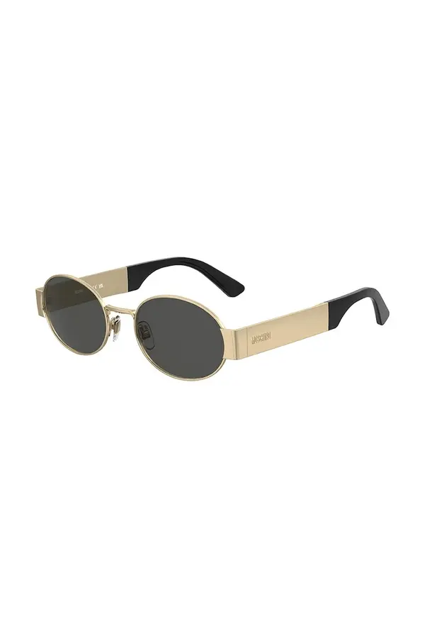 Moschino Moschino sunčane naočale