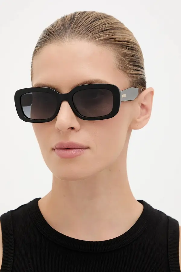 Moschino Moschino sunčane naočale za žene