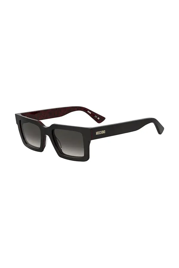 Moschino Moschino wayfarer sunčane naočale