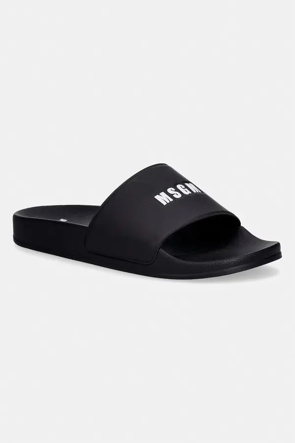 MSGM MSGM Natikače MSGM