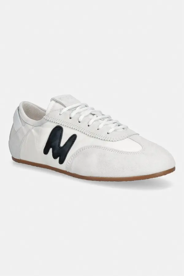 MSGM MSGM tenisice za žene