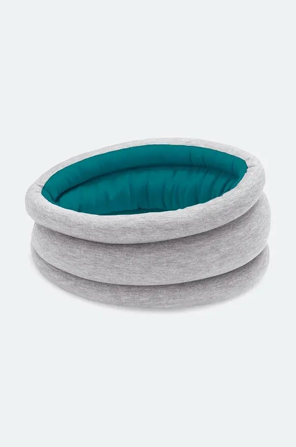 Ostrichpillow Multifunkcionalni jastuk Ostrichpillow Light