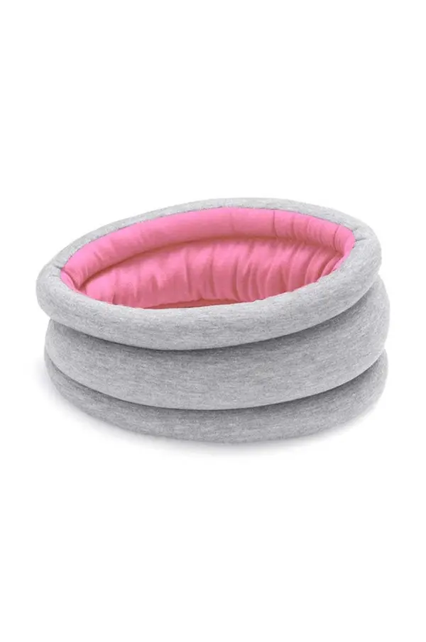 Ostrichpillow Multifunkcionalni jastuk Ostrichpillow Light