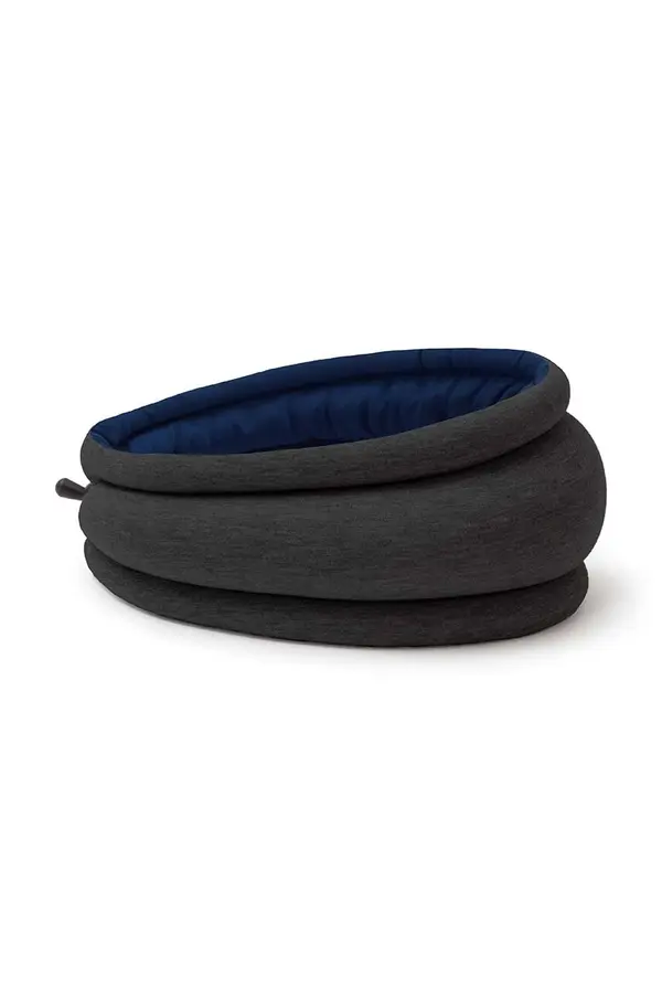 Ostrichpillow Multifunkcionalni jastuk Ostrichpillow Light