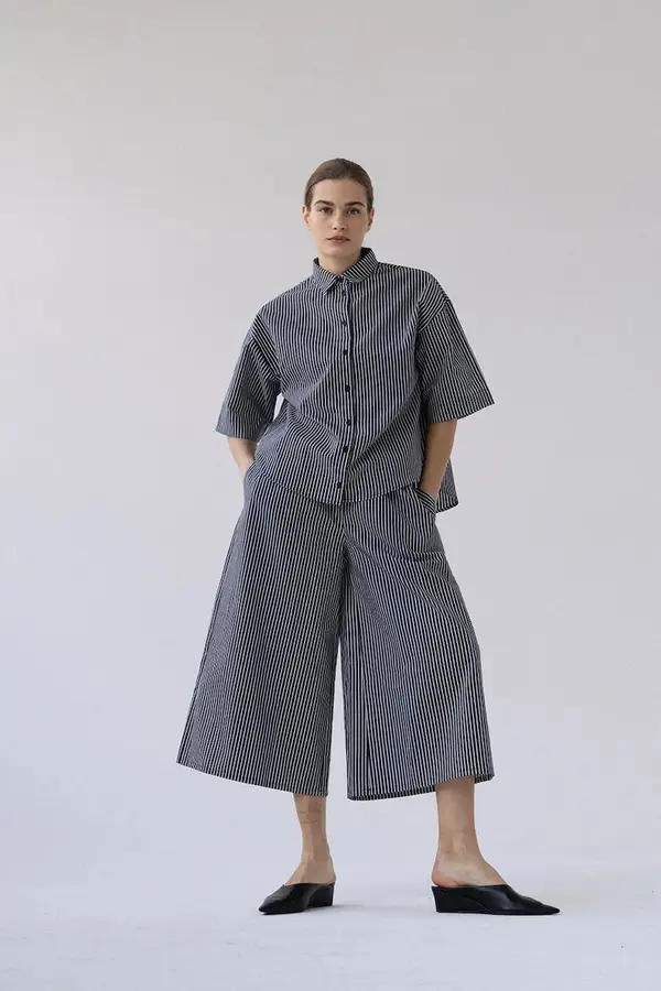 Muuv. Muuv. Muuv hlače culottes za žene