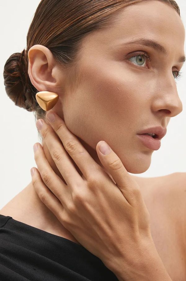 Answear Lab Nakit Answear Lab