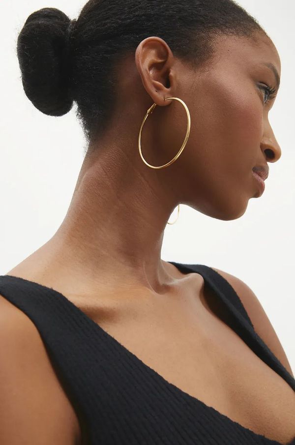 Answear Lab Nakit Answear Lab za žene