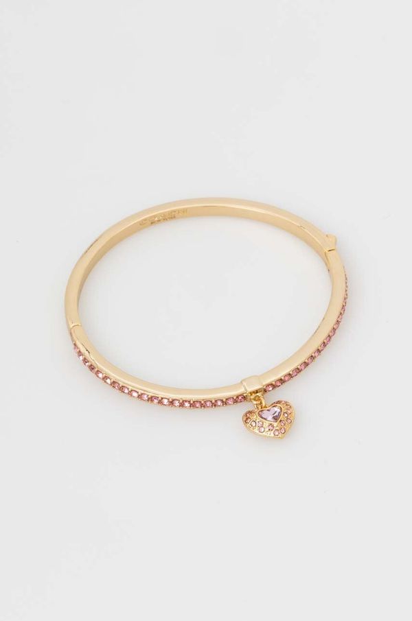 Coach Nakit Coach za žene