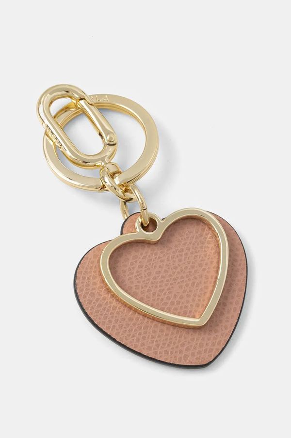 Furla Nakit Furla WR00418.AME000.3378S