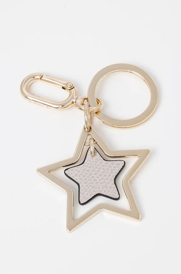 Furla Nakit Furla WR00419.MAS000.VAN00