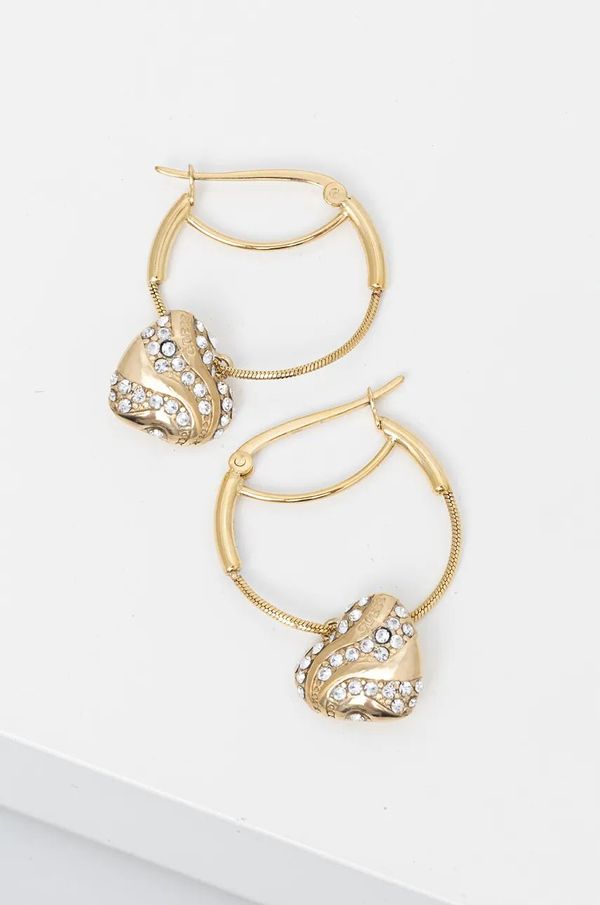 Guess Nakit Guess JUBE04 505JW