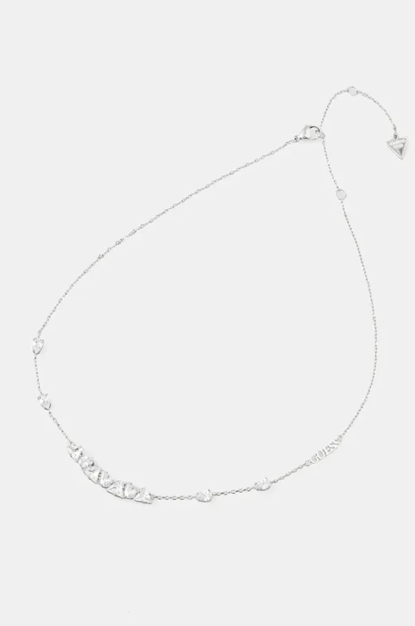 Guess Nakit Guess JUBN04 404JW