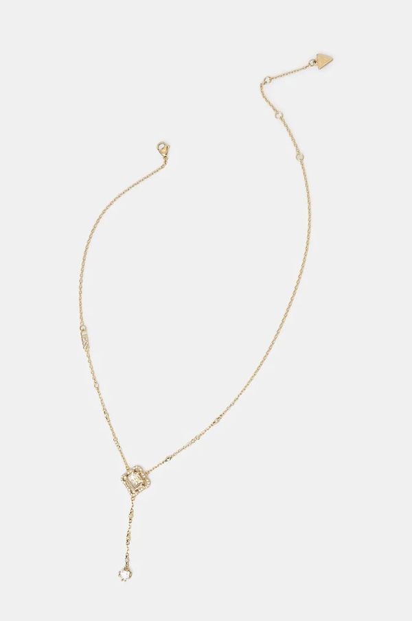 Guess Nakit Guess JUBN04 482JW