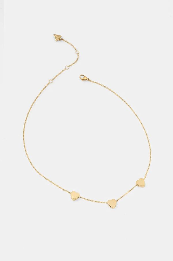 Guess Nakit Guess JUBN04 610JW