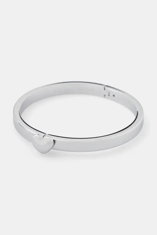 Kate Spade Nakit Kate Spade za žene, KK419