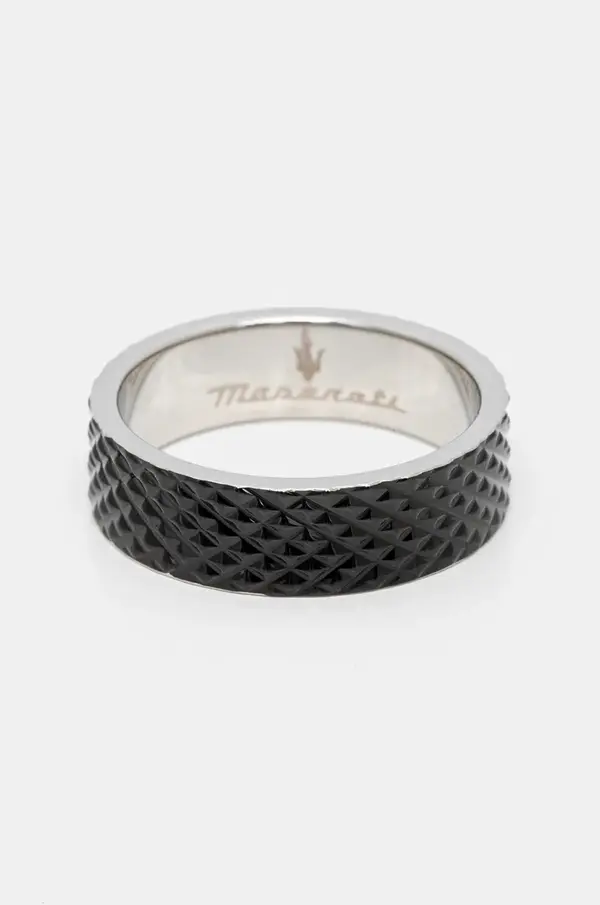 MASERATI Nakit Maserati