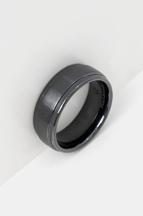 MASERATI Nakit Maserati za muškarce, JM223ATZ25