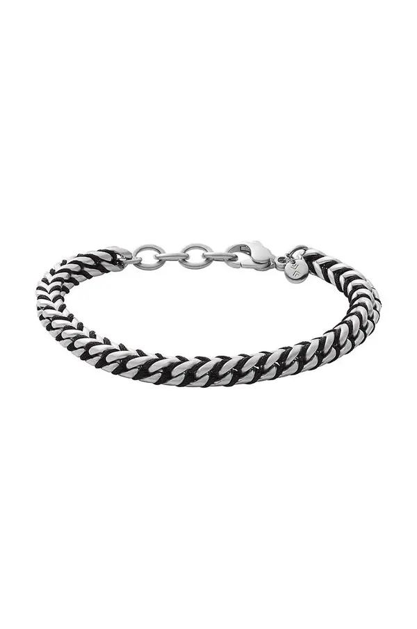Skagen Nakit Skagen