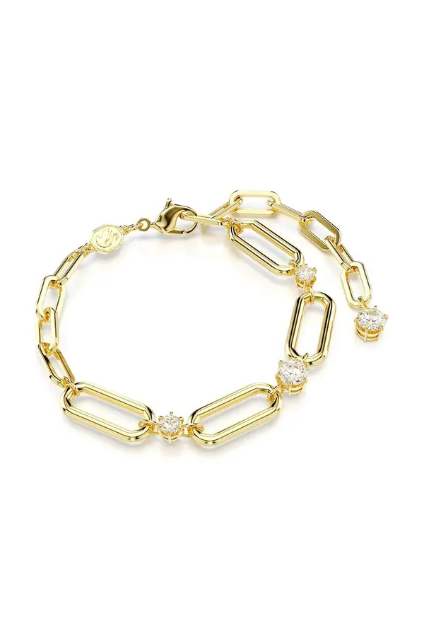 Swarovski Nakit Swarovski CONSTELLA za žene