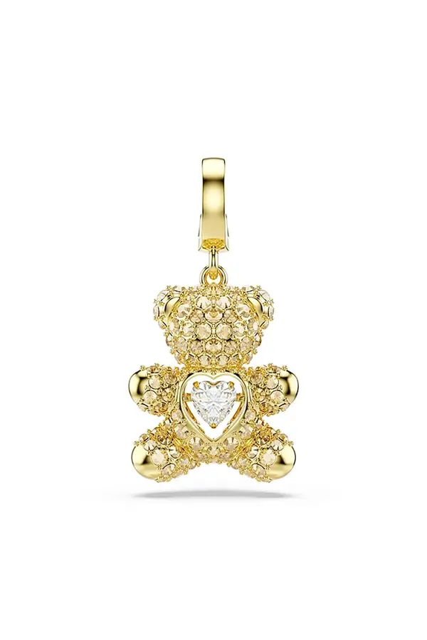 Swarovski Nakit Swarovski IDYLLIA F